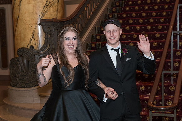 Taylor & Philip's Wedding-245