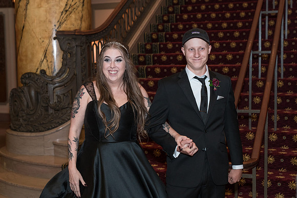 Taylor & Philip's Wedding-246
