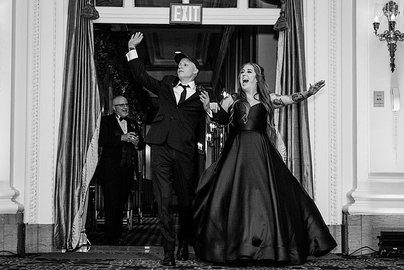 Taylor & Philip's Wedding-247