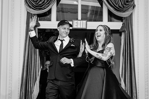 Taylor & Philip's Wedding-248