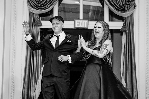 Taylor & Philip's Wedding-249