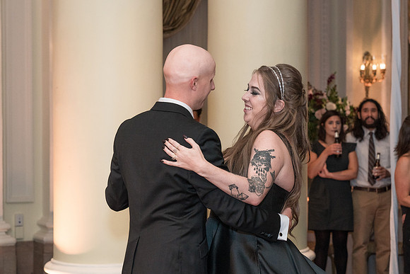Taylor & Philip's Wedding-250