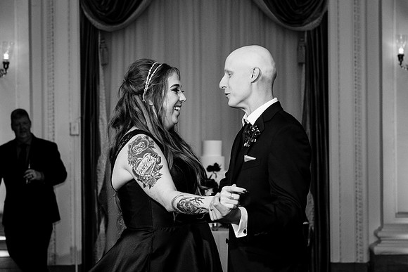 Taylor & Philip's Wedding-251