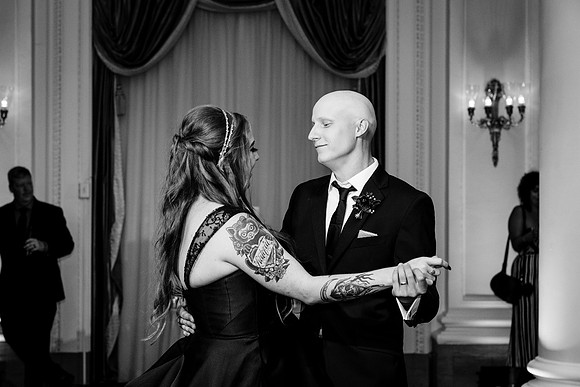 Taylor & Philip's Wedding-252