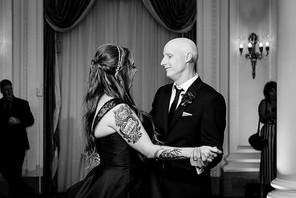 Taylor & Philip's Wedding-253