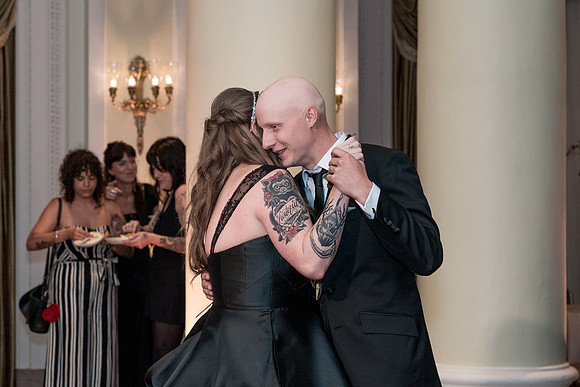 Taylor & Philip's Wedding-254