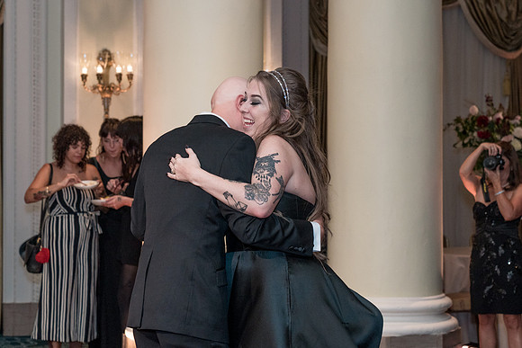 Taylor & Philip's Wedding-255