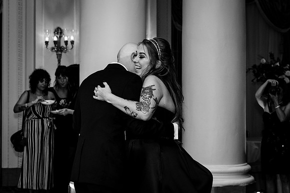 Taylor & Philip's Wedding-256