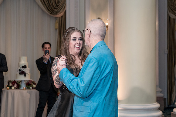 Taylor & Philip's Wedding-257