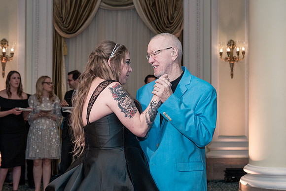 Taylor & Philip's Wedding-258