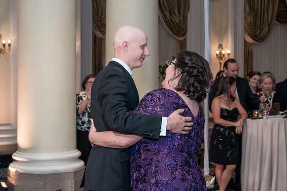 Taylor & Philip's Wedding-259