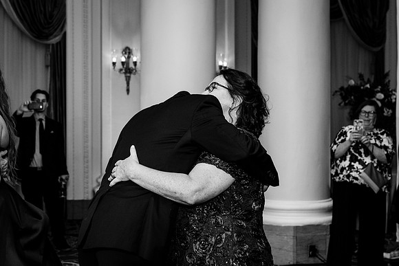 Taylor & Philip's Wedding-260