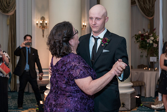Taylor & Philip's Wedding-261