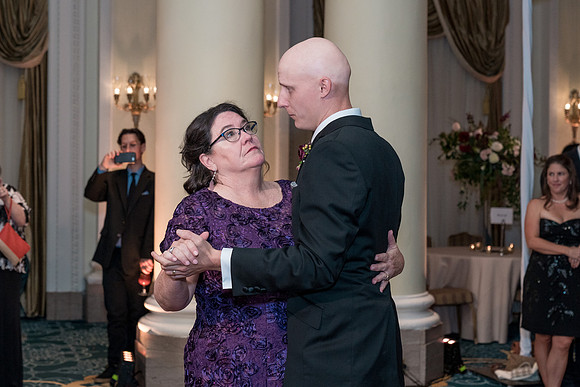 Taylor & Philip's Wedding-262