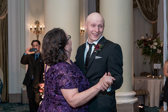 Taylor & Philip's Wedding-263