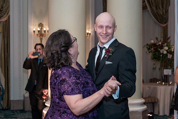 Taylor & Philip's Wedding-264
