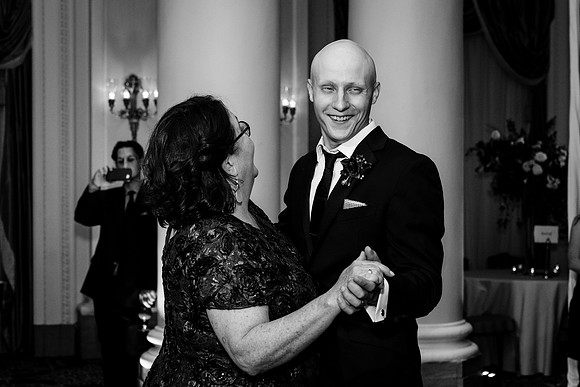 Taylor & Philip's Wedding-265
