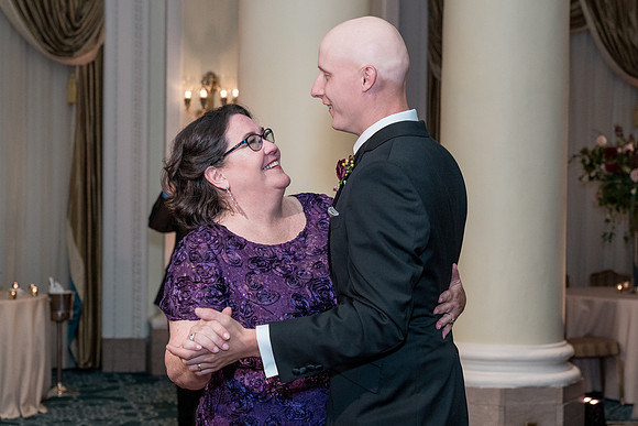 Taylor & Philip's Wedding-266