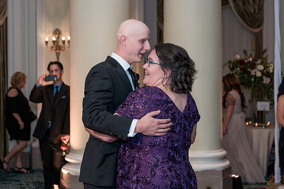 Taylor & Philip's Wedding-268