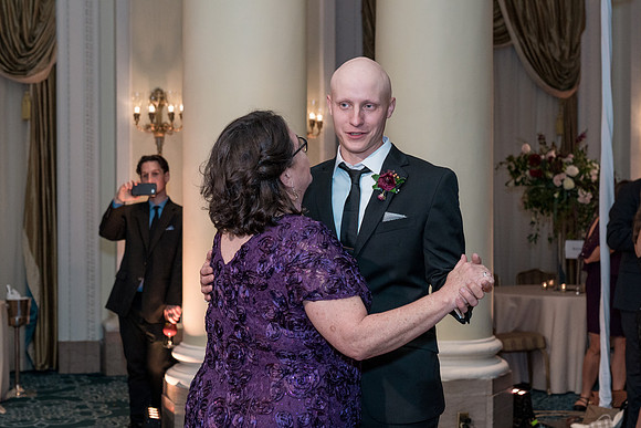 Taylor & Philip's Wedding-269