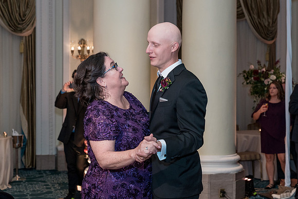 Taylor & Philip's Wedding-270