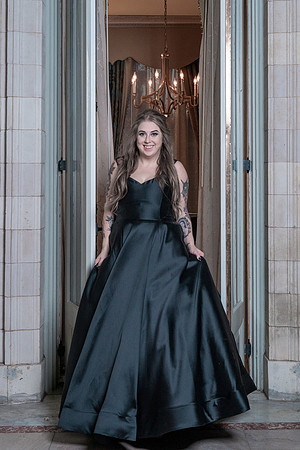 Taylor & Philip's Wedding-278