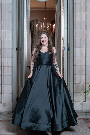 Taylor & Philip's Wedding-281