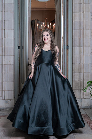 Taylor & Philip's Wedding-282