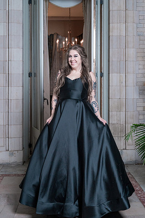 Taylor & Philip's Wedding-283