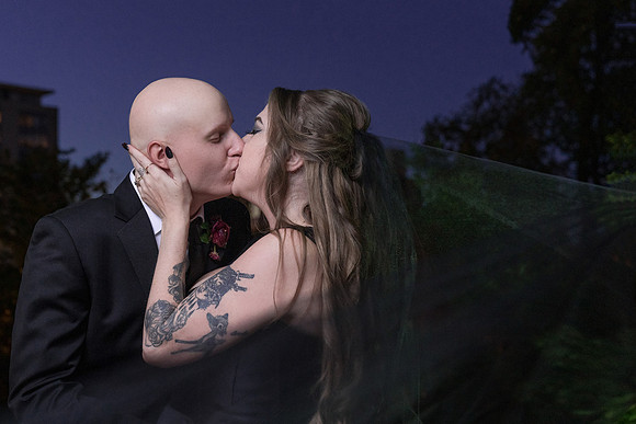 Taylor & Philip's Wedding-289