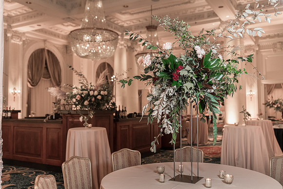 Taylor & Philip's Wedding-292