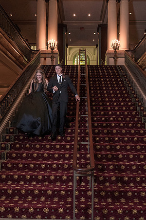 Taylor & Philip's Wedding-293