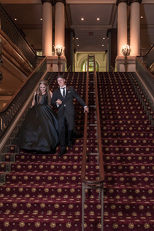 Taylor & Philip's Wedding-295