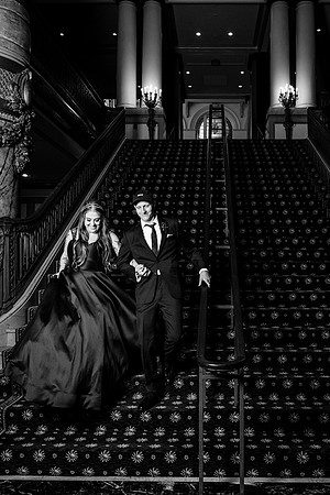 Taylor & Philip's Wedding-296