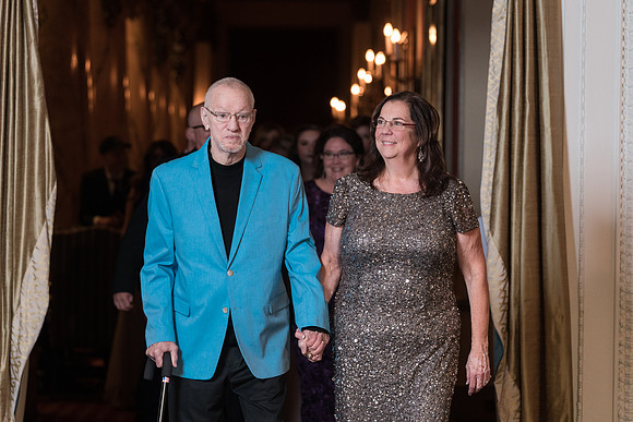Taylor & Philip's Wedding-298