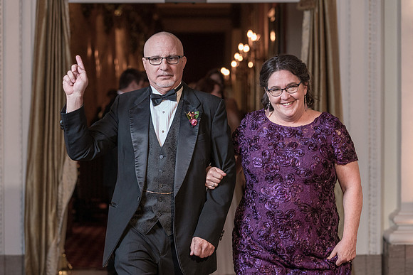 Taylor & Philip's Wedding-301