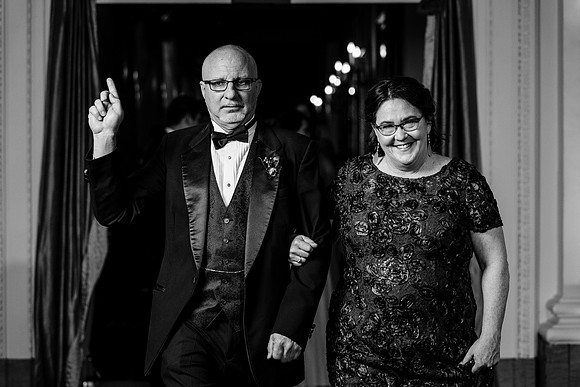 Taylor & Philip's Wedding-302