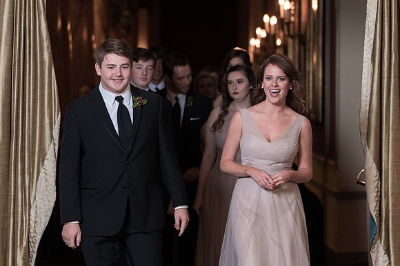 Taylor & Philip's Wedding-303