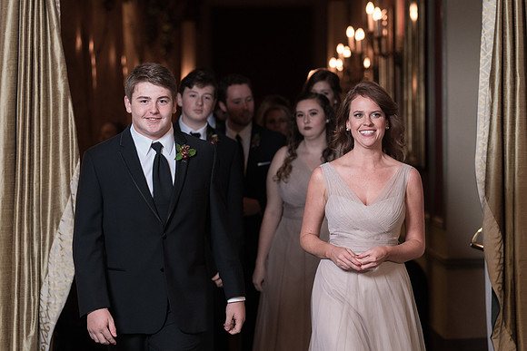 Taylor & Philip's Wedding-304
