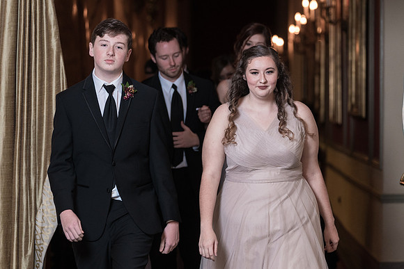 Taylor & Philip's Wedding-305