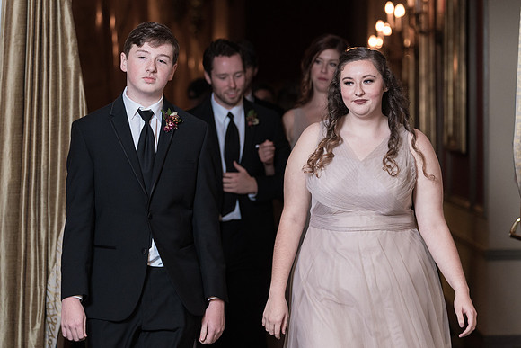 Taylor & Philip's Wedding-306