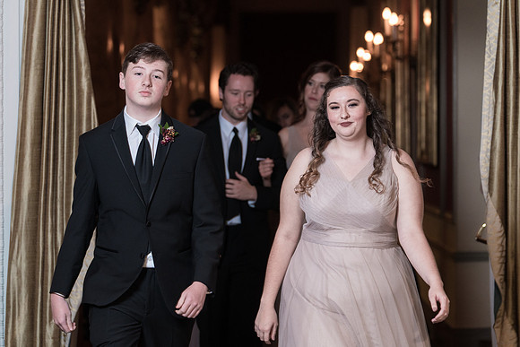 Taylor & Philip's Wedding-307