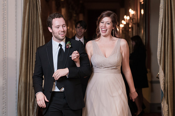 Taylor & Philip's Wedding-308