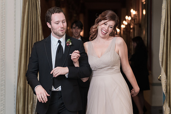 Taylor & Philip's Wedding-309