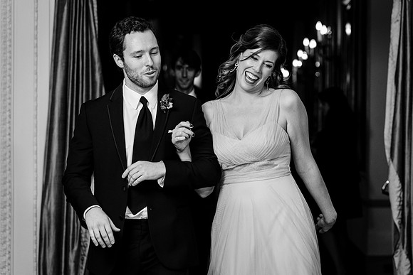 Taylor & Philip's Wedding-310