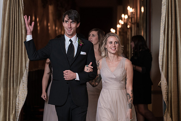 Taylor & Philip's Wedding-311
