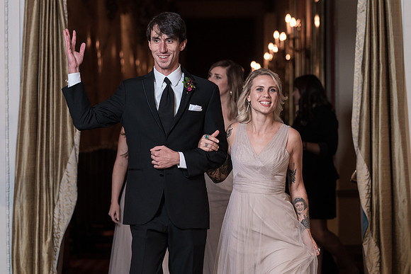 Taylor & Philip's Wedding-312