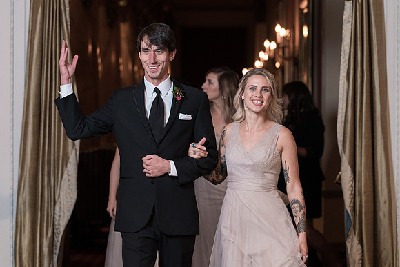 Taylor & Philip's Wedding-313