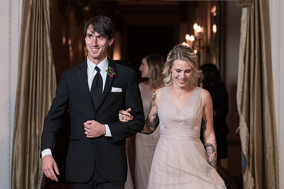 Taylor & Philip's Wedding-314