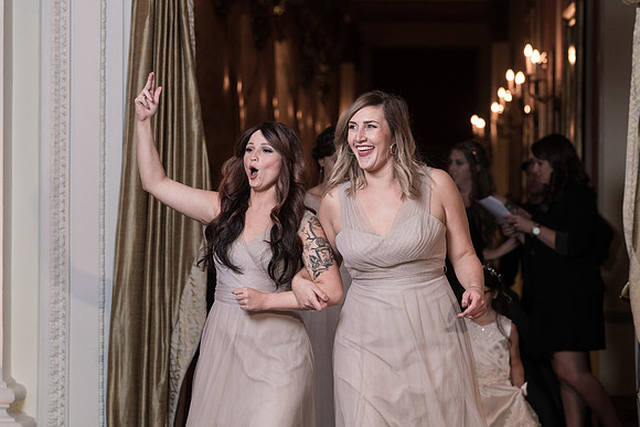 Taylor & Philip's Wedding-315